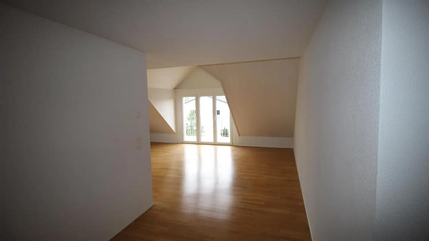 Appartement à louer - Philippenstrasse 5, 8247 Flurlingen - Photo 3