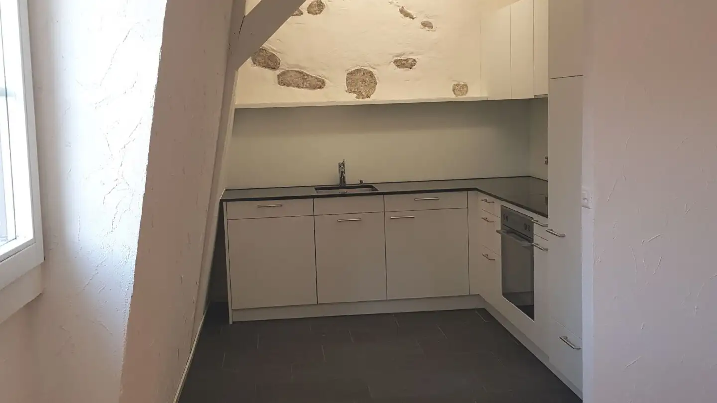 Appartamento in affitto - Stalden 4, 4500 Solothurn - Foto 2