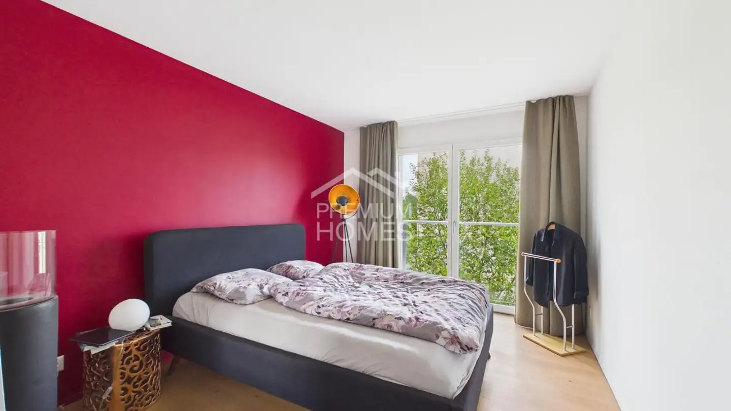 Attico in vendita - 8500 Frauenfeld - Foto 4