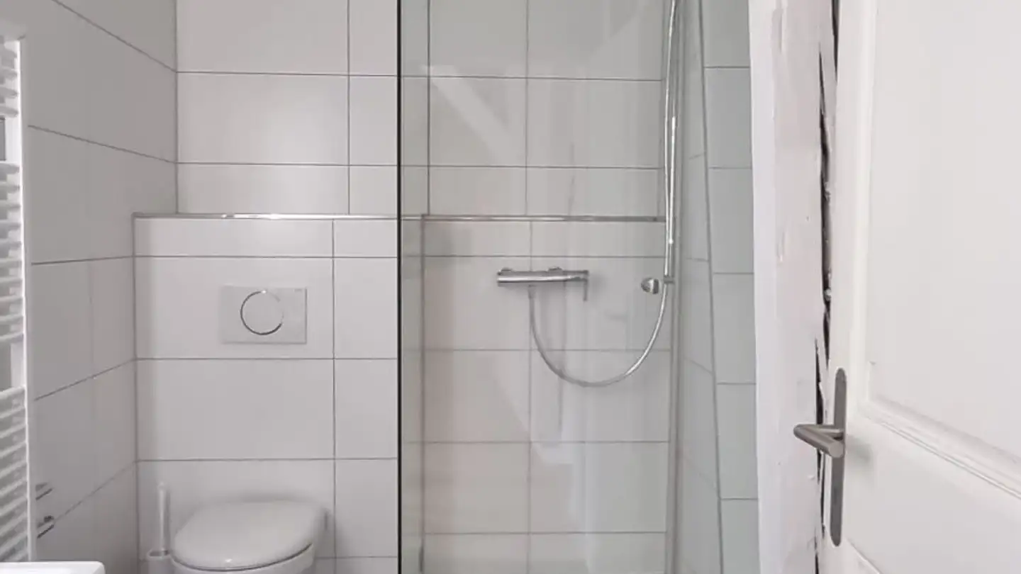 Appartamento in affitto - Stalden 4, 4500 Solothurn - Foto 3