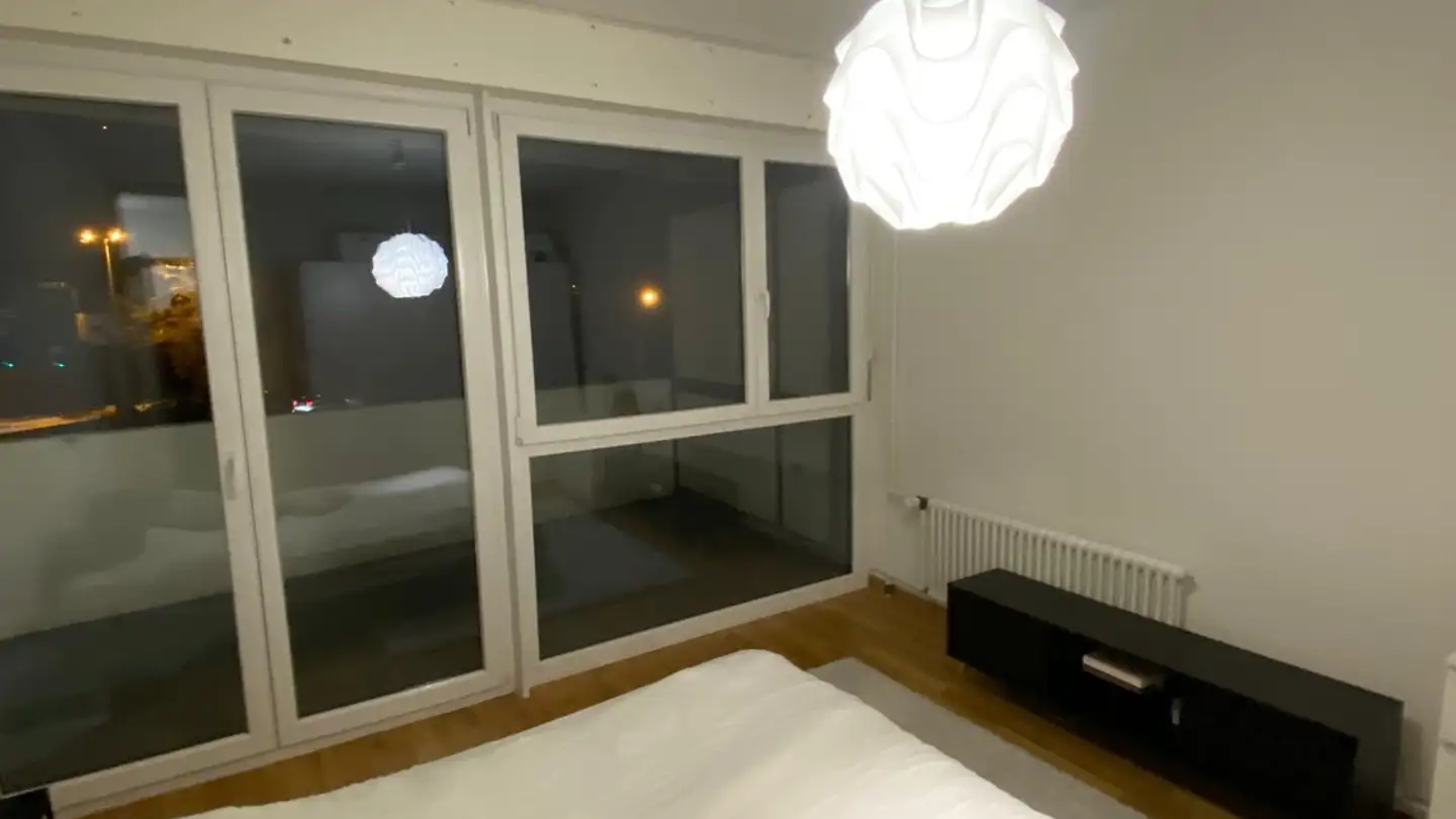 Appartamento in affitto - Route de Saint-Julien, 1228 Plan-les-Ouates - Foto 2