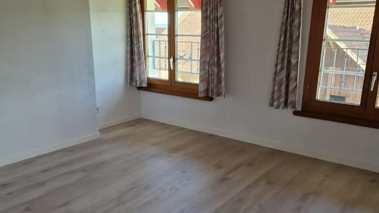 Apartment for rent - 6288 Schongau - Photo 3