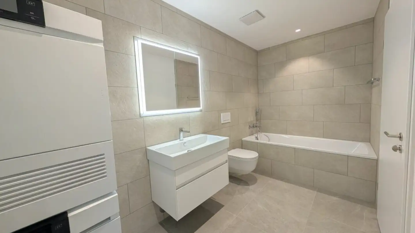 Appartamento in vendita - Eichacherstrasse 21, 8904 Aesch ZH - Foto 4