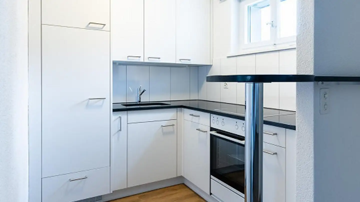 Appartamento in affitto - Sportweg 6, 6010 Kriens - Foto 2