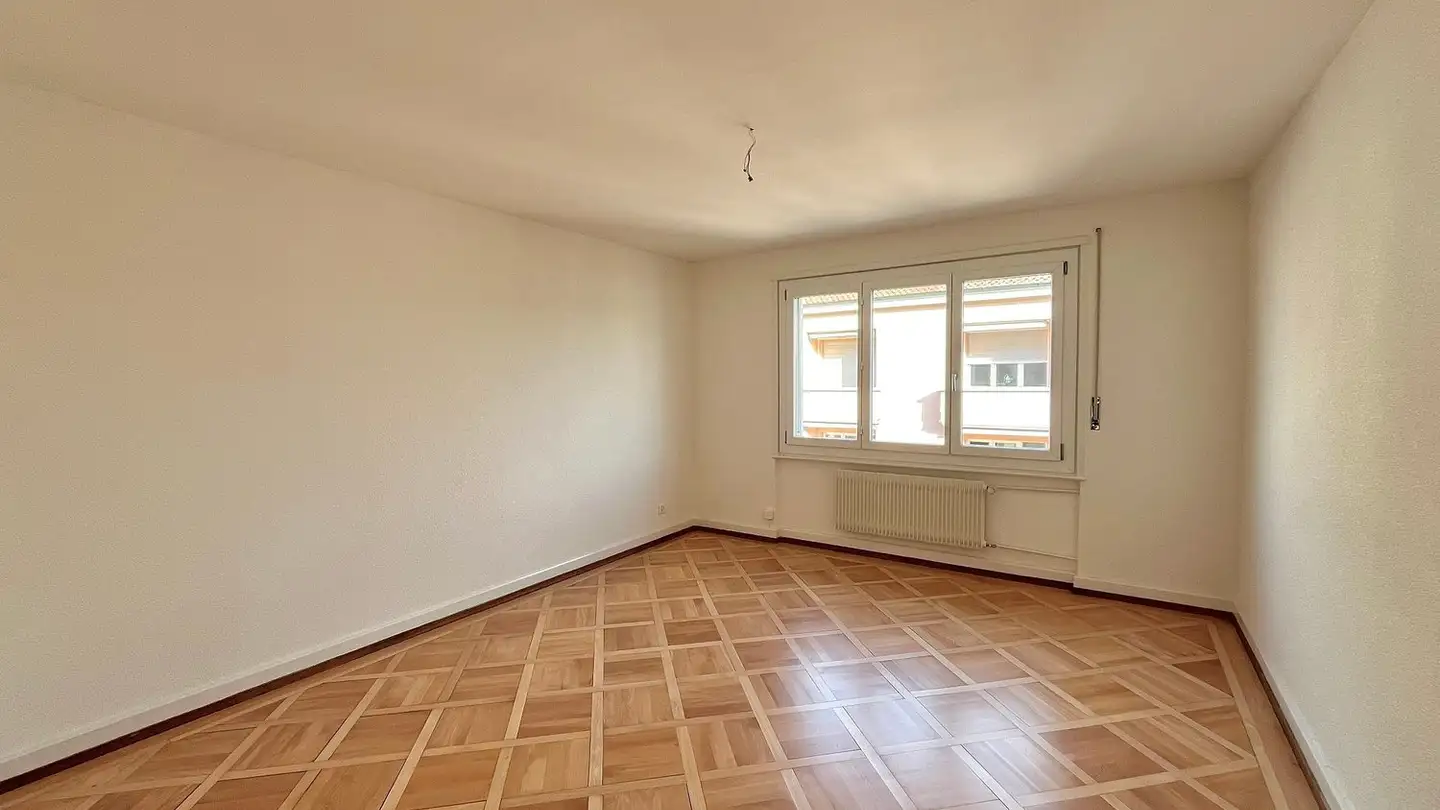 Appartement à louer - Rue François-Guillimann 16, 1700 Fribourg - Photo 3