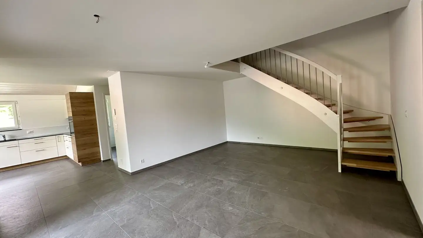 Appartamento in vendita - 4715 Herbetswil - Photo 3