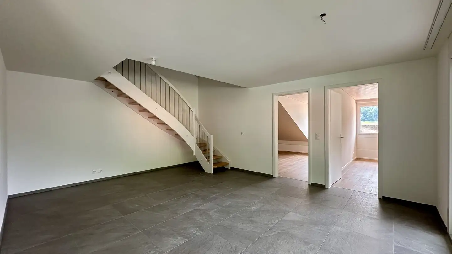 Appartamento in vendita - 4715 Herbetswil - Photo 4