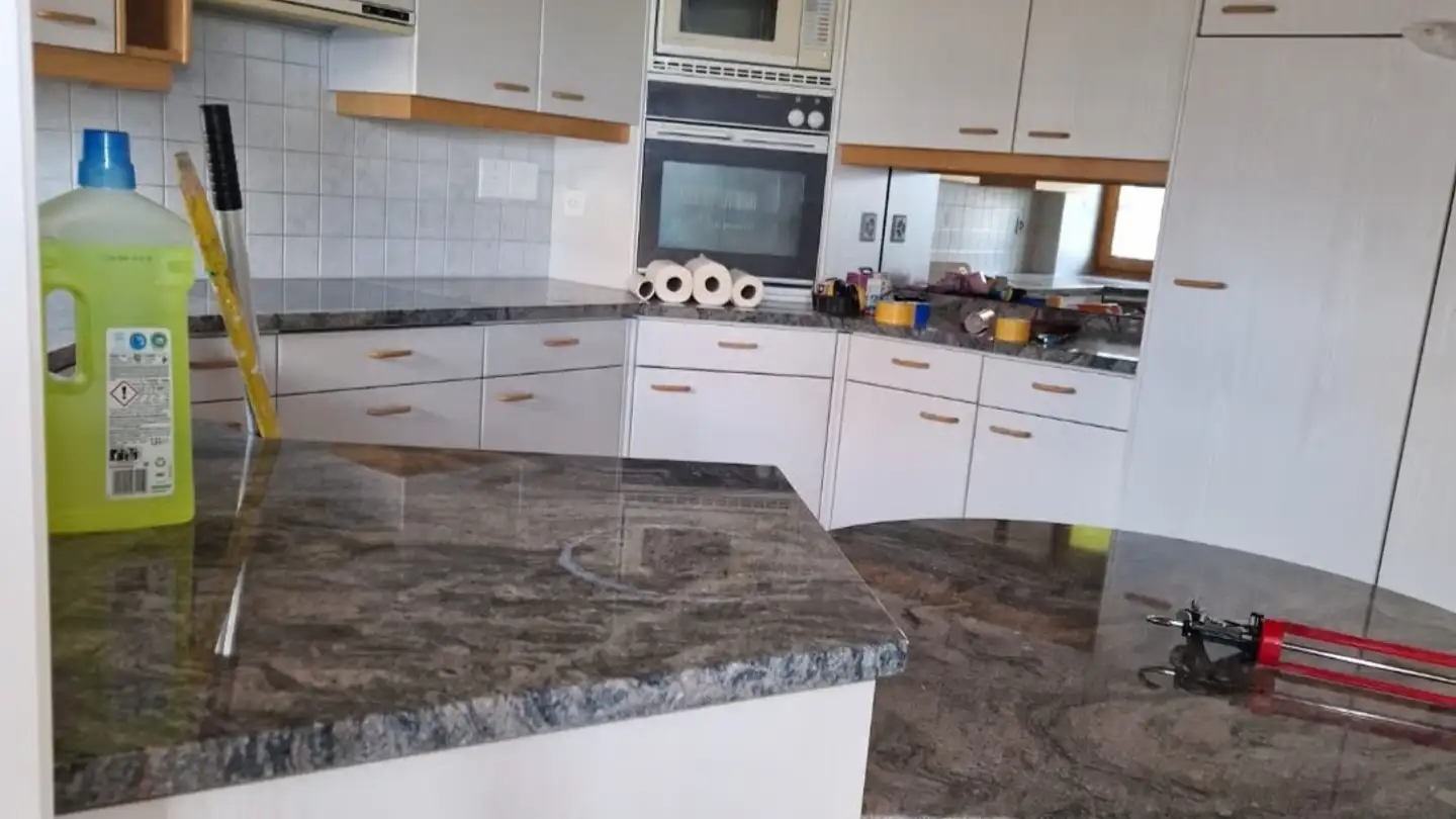 Apartment for rent - 6288 Schongau - Photo 4