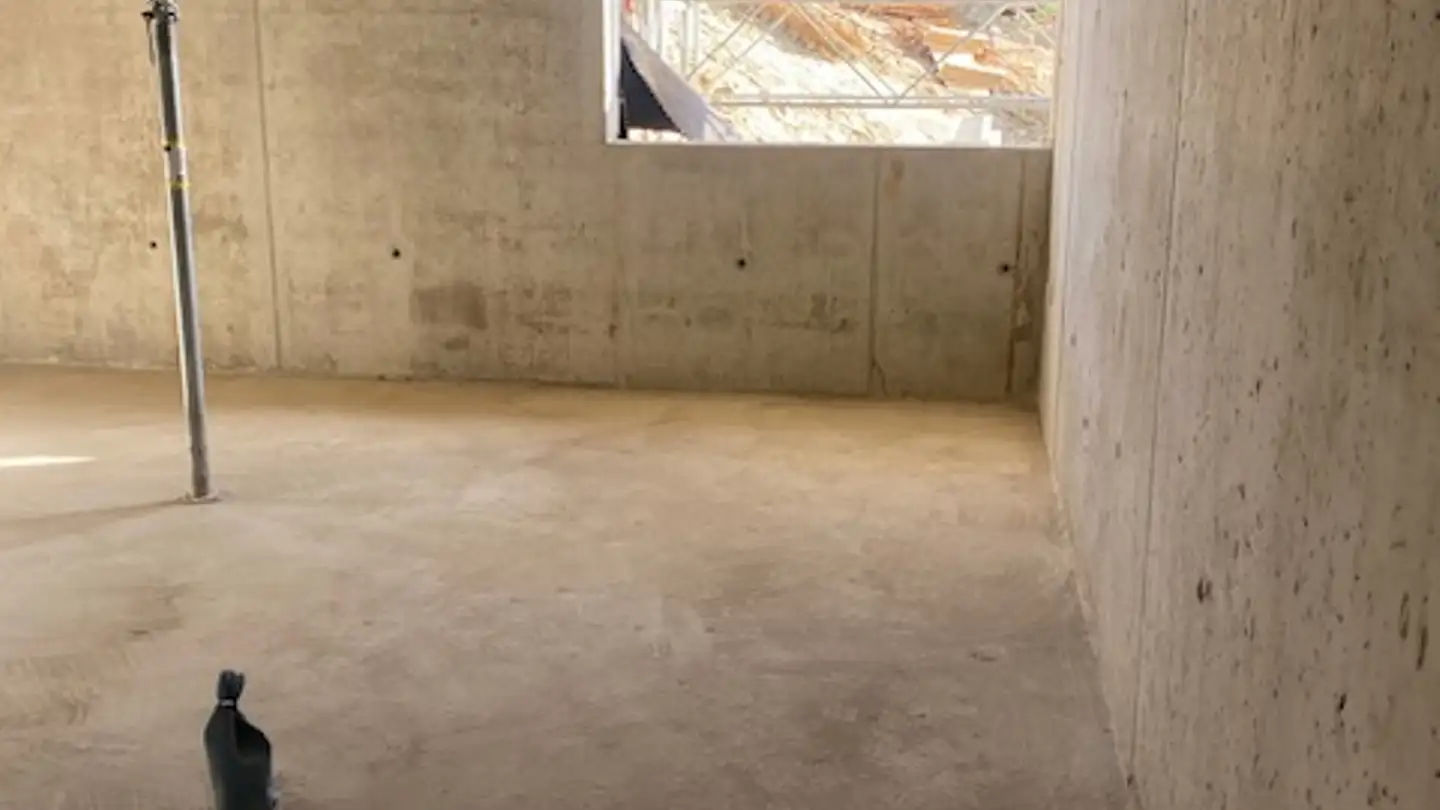 Spazio di archiviazione in vendita - Impasse De Vulliama, 1489 Murist