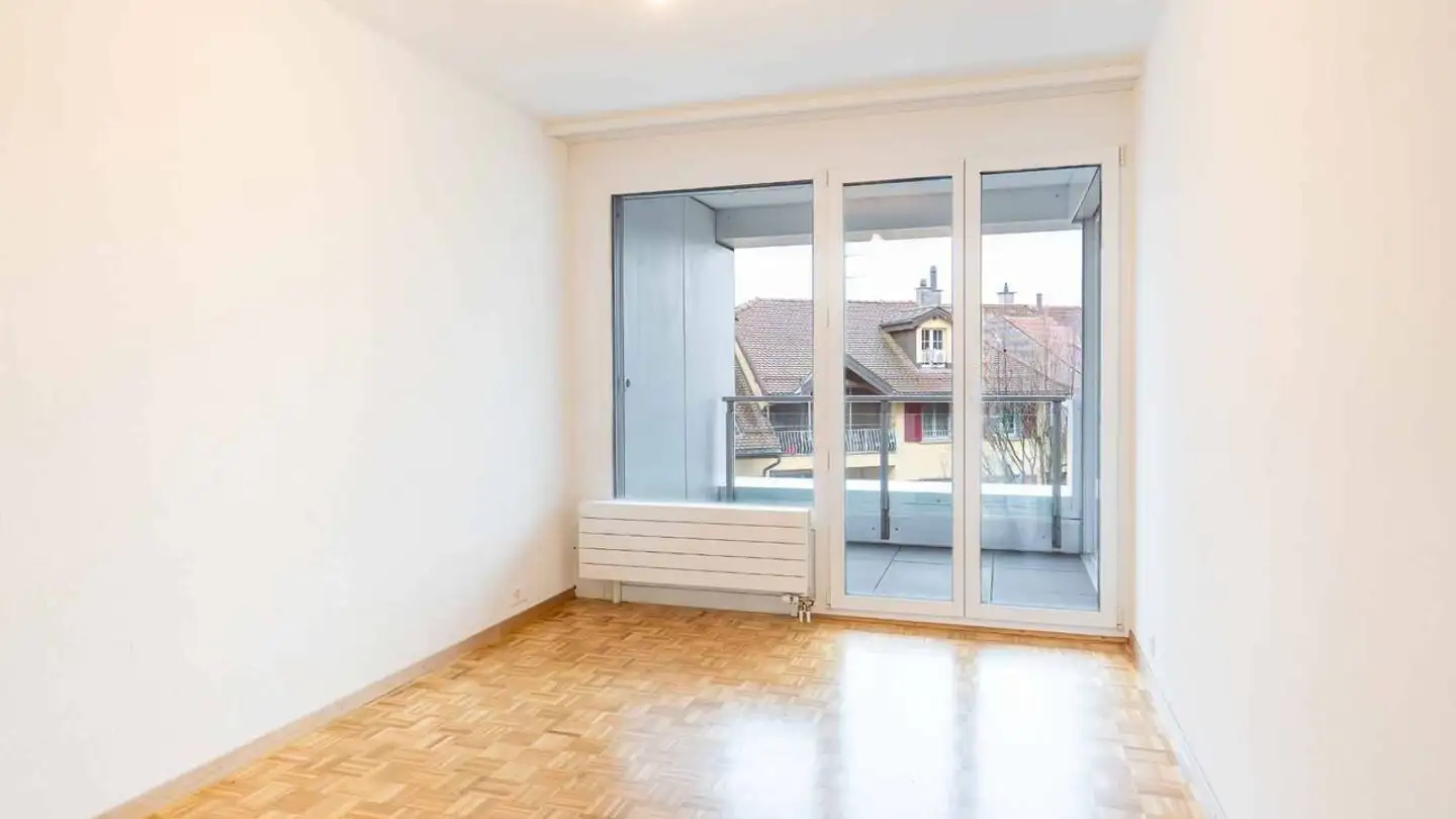 Appartement à louer - 1026 Denges - Photo 4