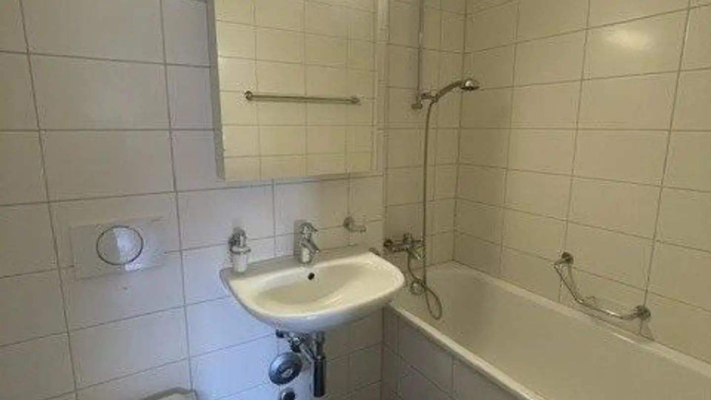 Apartment for rent - Fellenbergstrasse 14, 3053 Münchenbuchsee - Photo 3