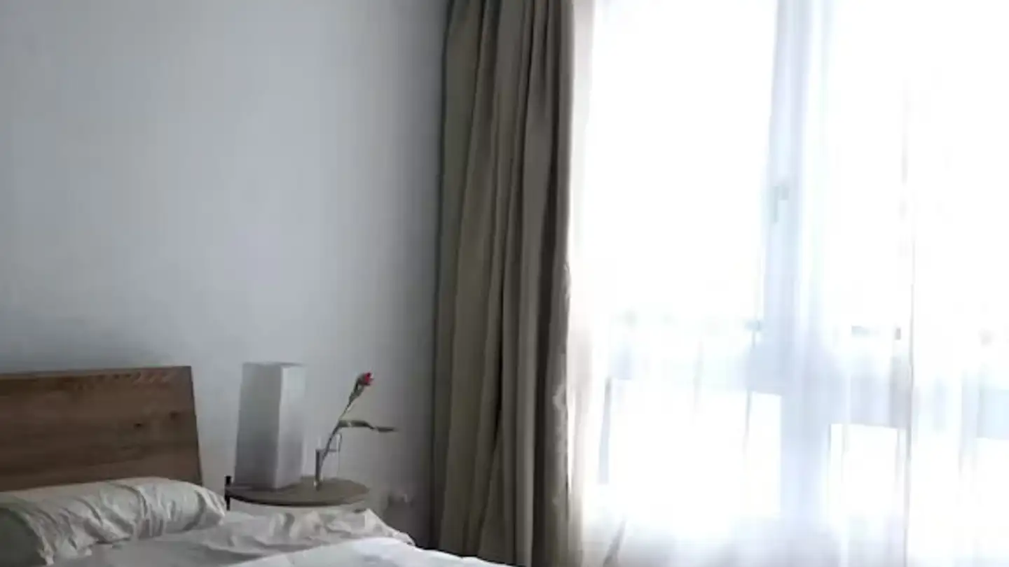 Appartamento in affitto - Rychenbergstrasse, 8400 Winterthur - Foto 4