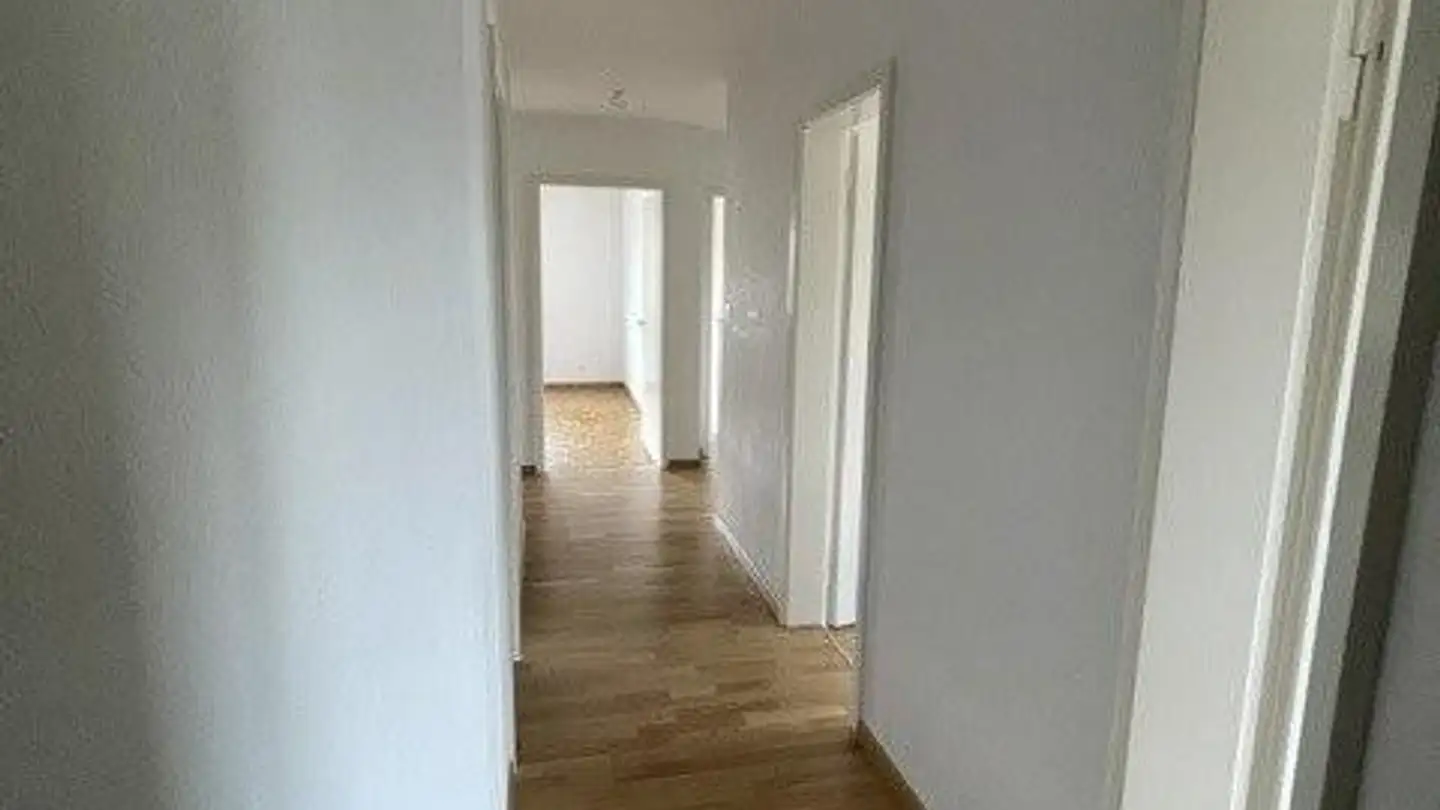 Apartment for rent - Fellenbergstrasse 14, 3053 Münchenbuchsee - Photo 4