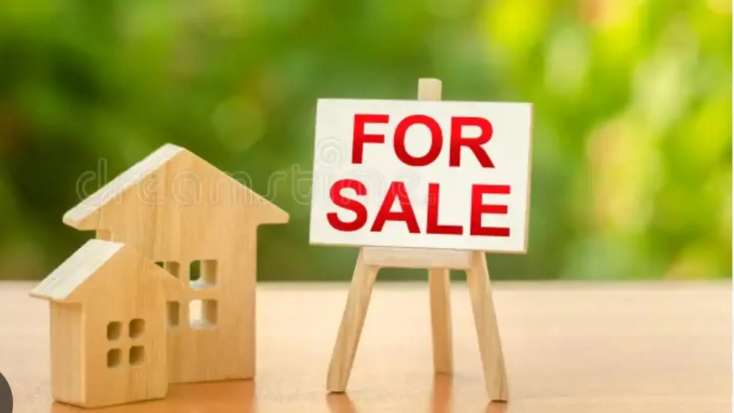 Single house for sale - 6900 Lugano