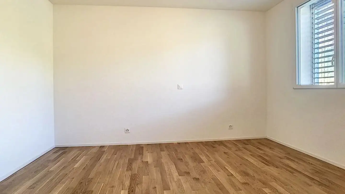 Apartment for rent - Chemin De La Laire 2, 1907 Saxon - Photo 4