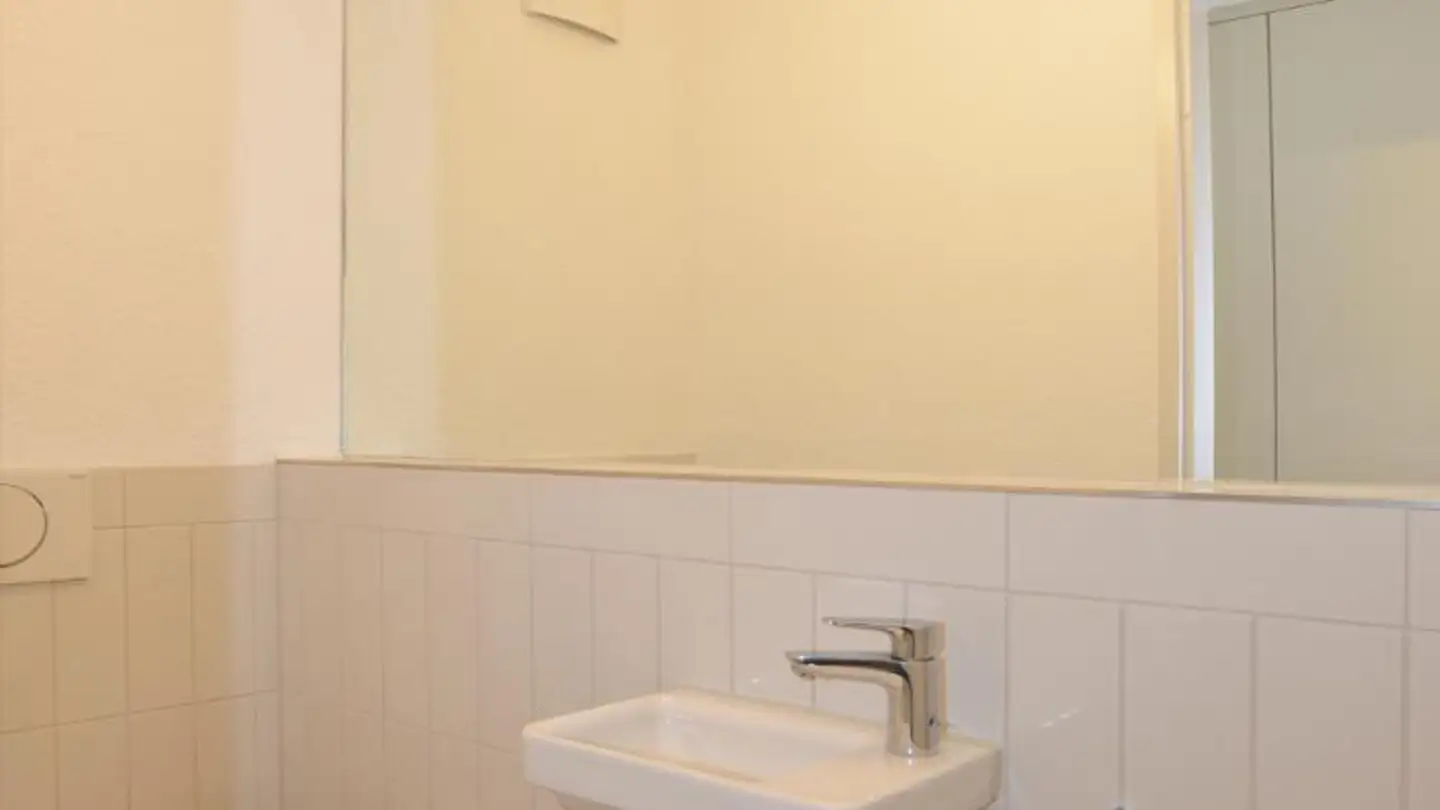 Appartamento in affitto - Mönchbergstrasse 5, 8623 Wetzikon ZH - Foto 4