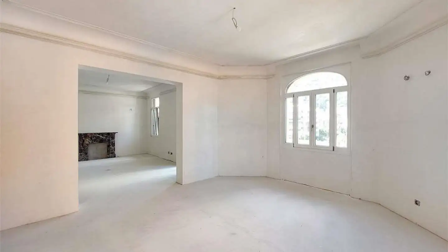 Appartamento ammobiliato in vendita - 6600 Locarno - Photo 2