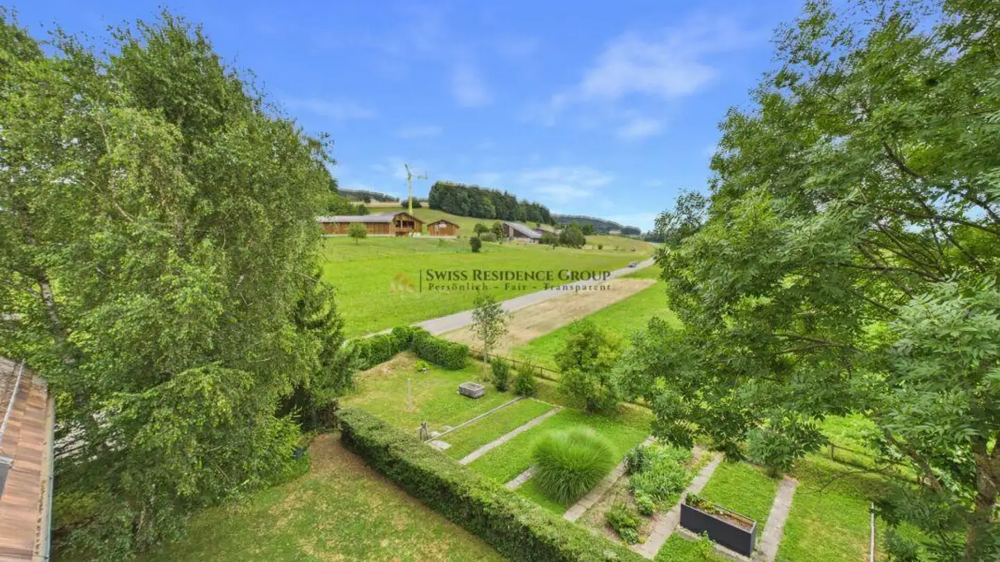 Appartamento in affitto - 8704 Herrliberg