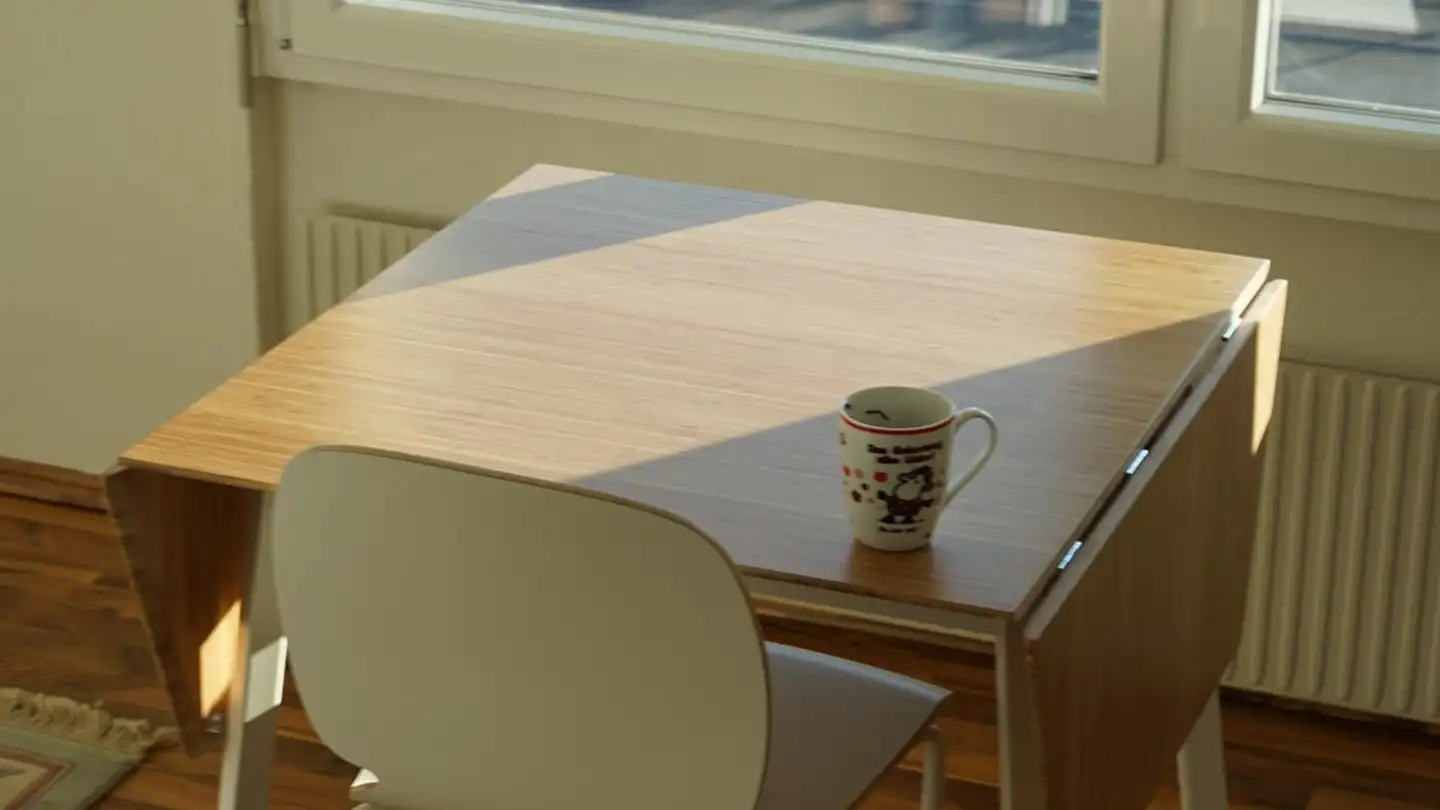 Appartement à louer - Sidhaldenstrasse 21, 6010 Kriens