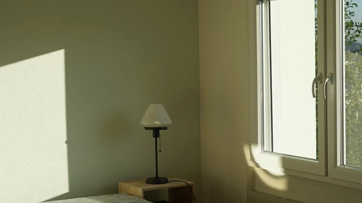 Appartement à louer - Sidhaldenstrasse 21, 6010 Kriens - Photo 2