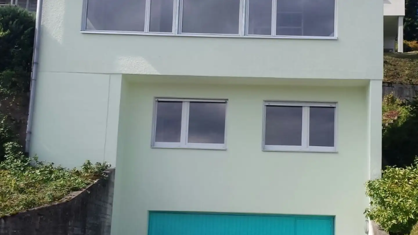 Appartement à louer - Sidhaldenstrasse 21, 6010 Kriens - Photo 3