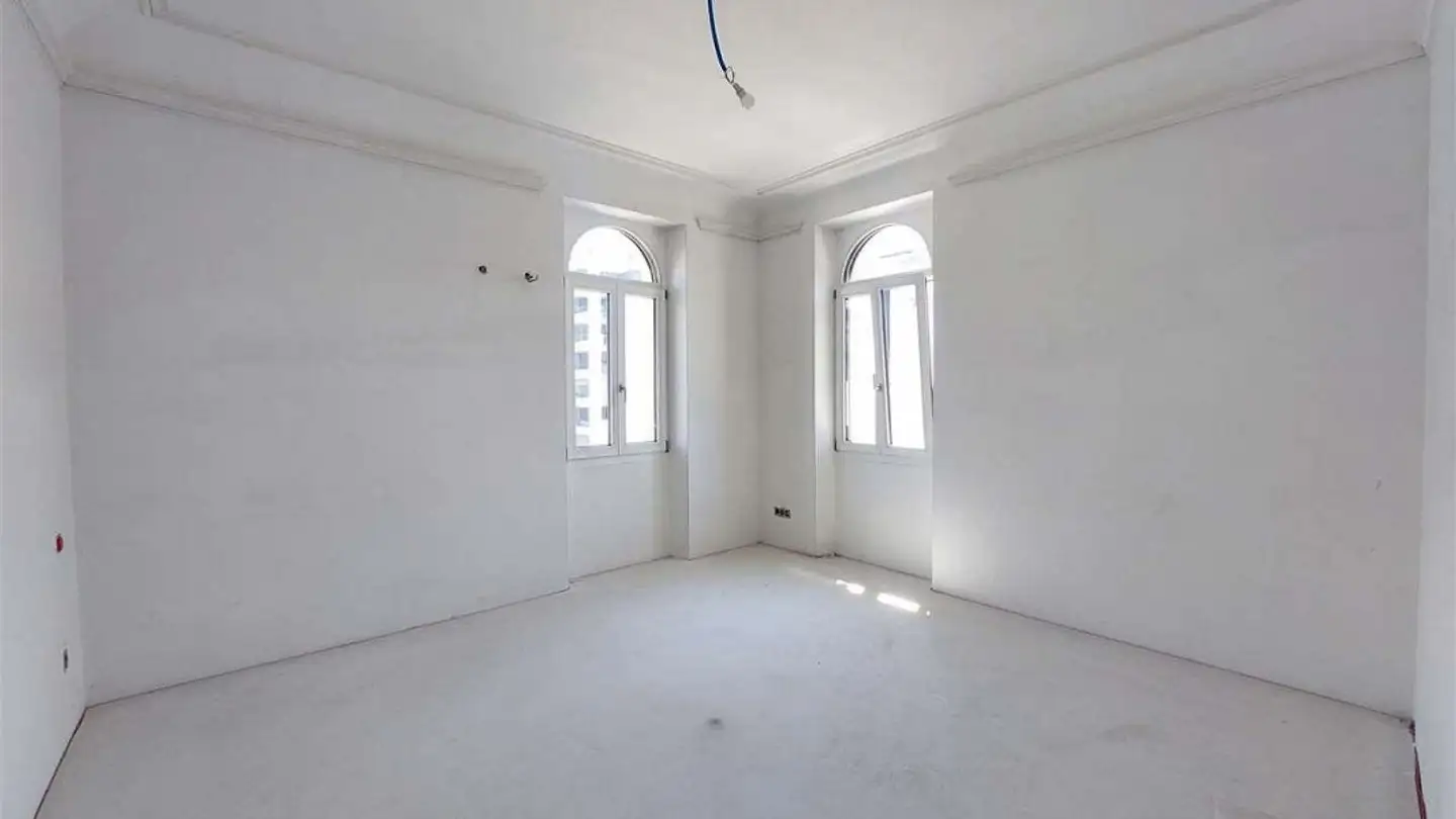 Appartamento ammobiliato in vendita - 6600 Locarno - Photo 4