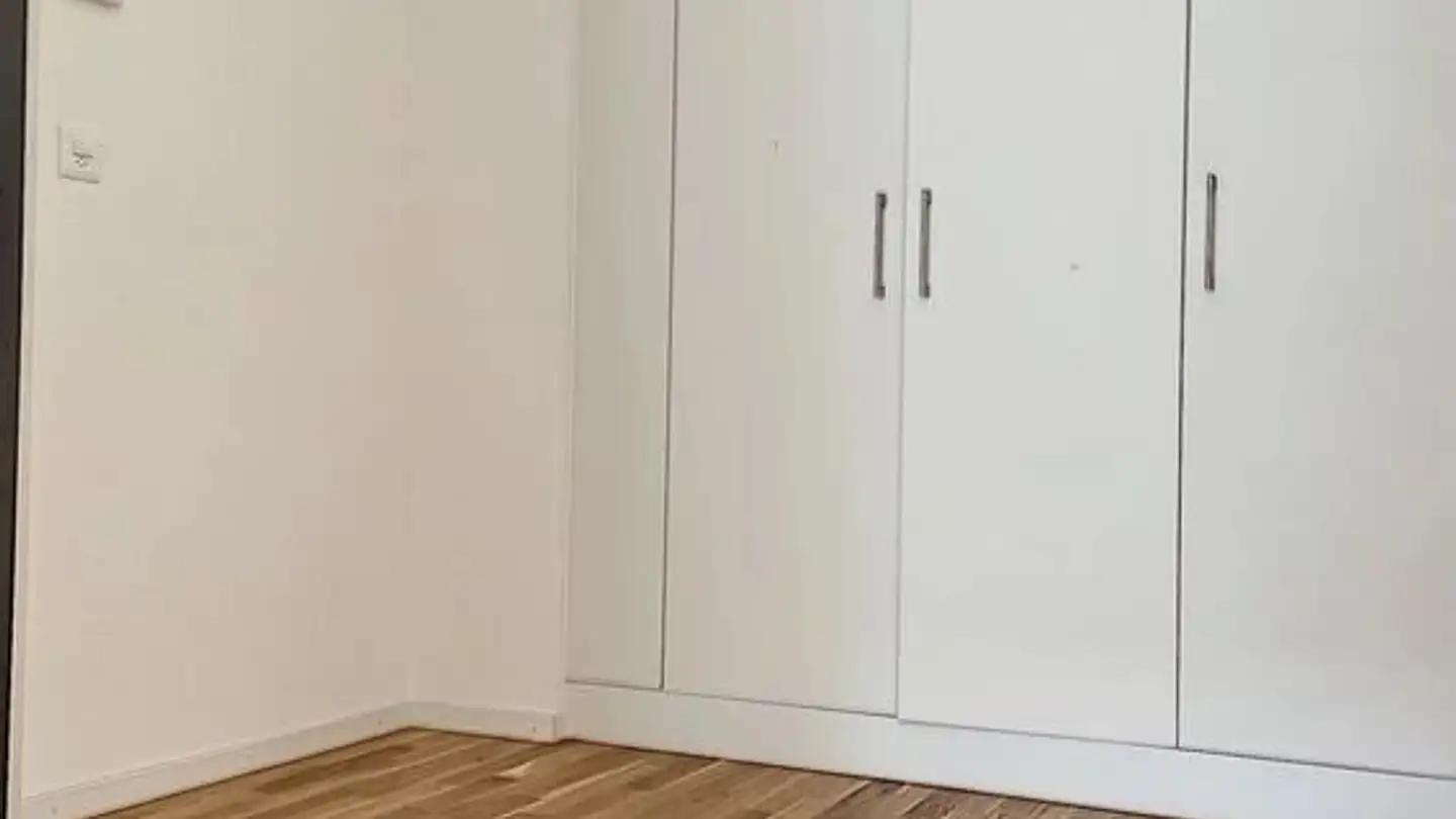 Wohnung mieten - Rue Du Coppet 17, 1870 Monthey - Foto 2