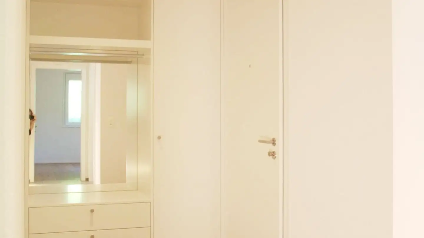 Appartamento in vendita - Mittlere Allmeind 32, 8773 Haslen GL - Photo 3