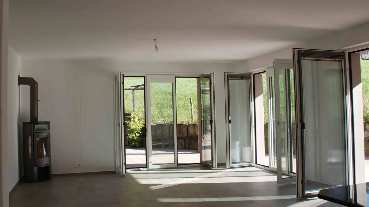 Appartamento in vendita - Mittlere Allmeind 32, 8773 Haslen GL - Photo 4