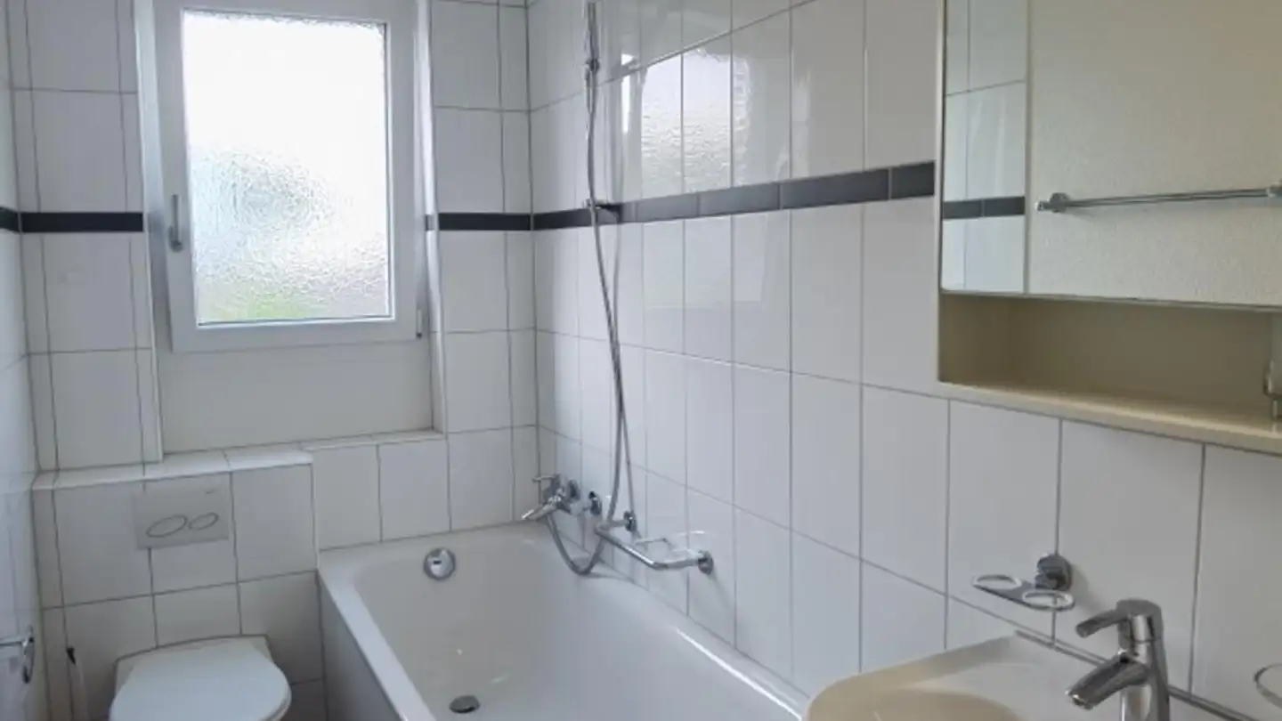Appartamento in affitto - Friedhofweg 12, 2555 Brügg BE - Foto 4