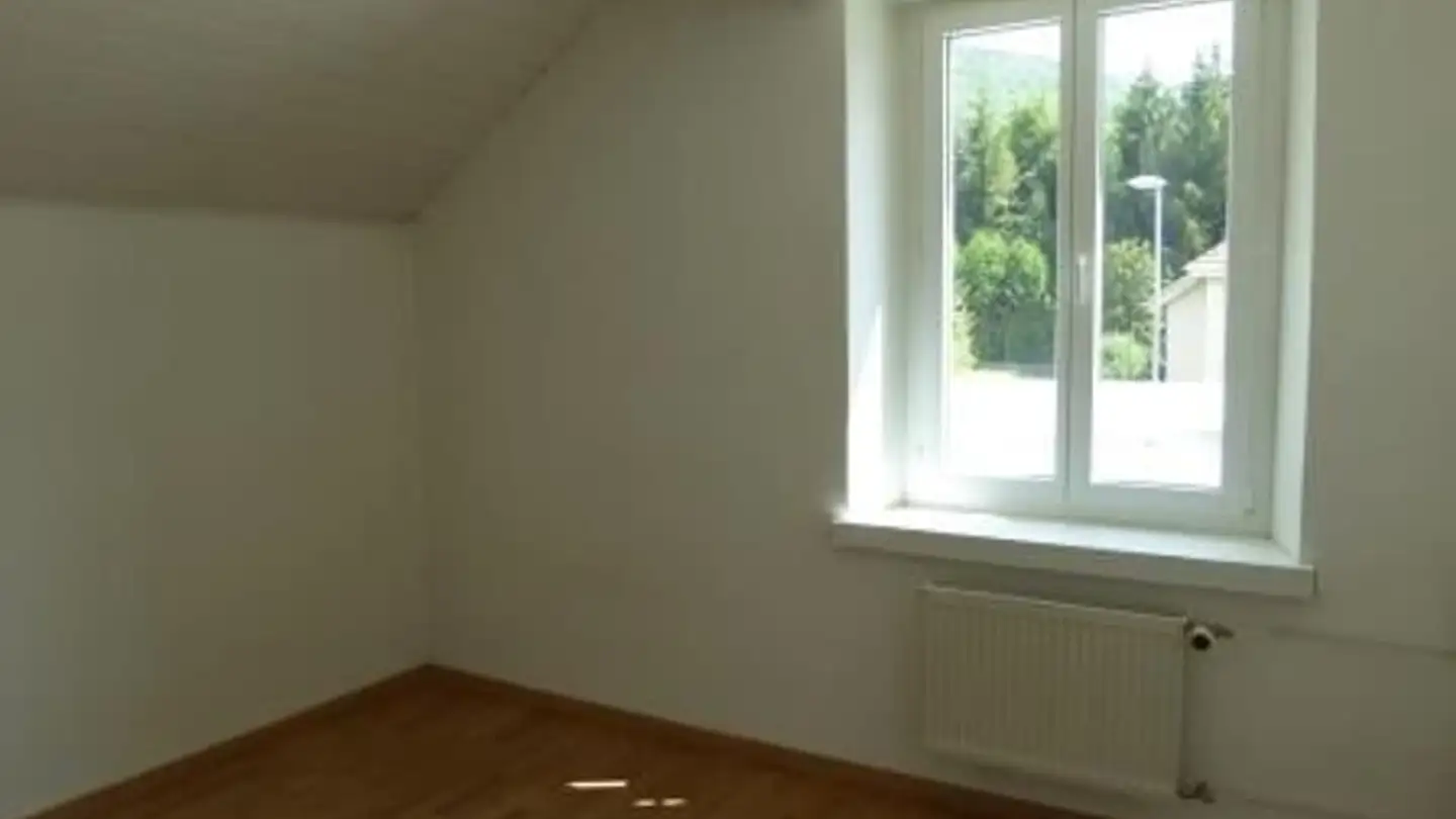 Appartamento in affitto - Ruelle Des Martinets 1, 2740 Moutier - Foto 2