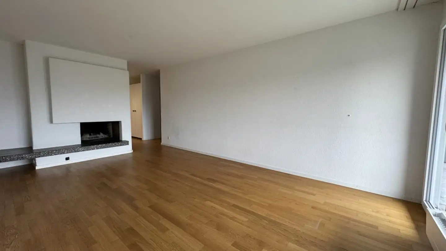 Attique à louer - Gyrischachenstrasse 53, 3400 Burgdorf - Photo 2