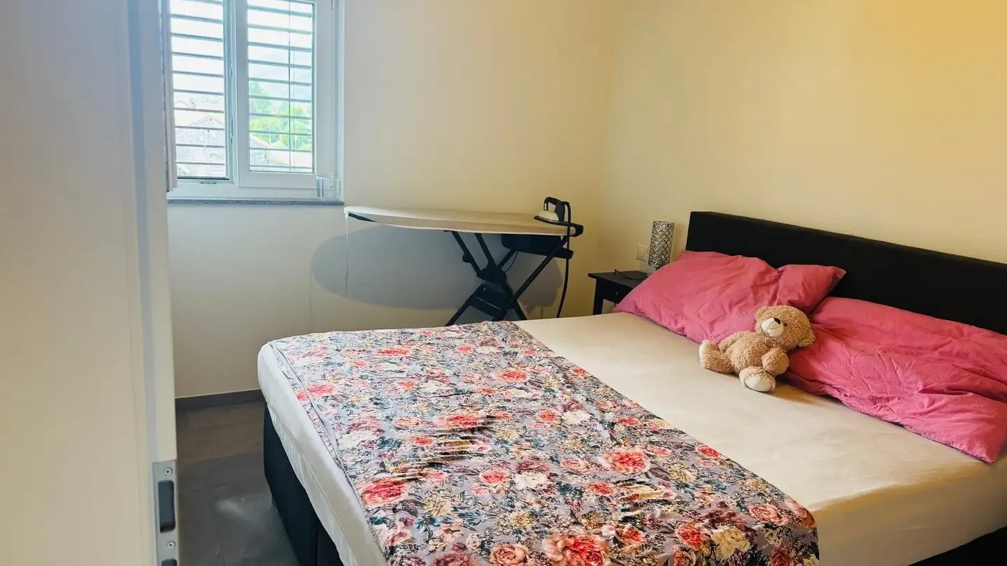 Appartamento in affitto - 6710 Biasca - Photo 2