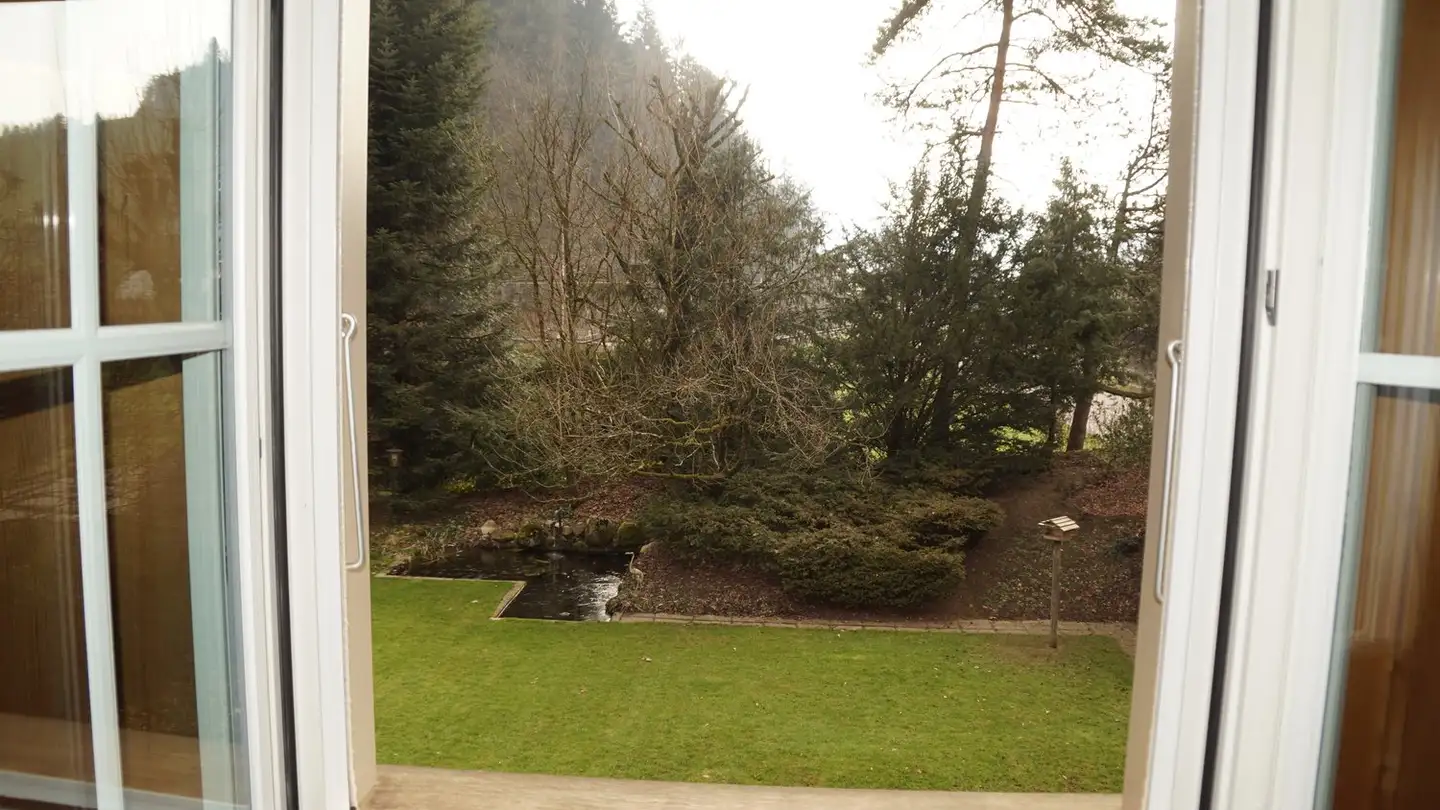 Apartment for rent - Thunstrasse 99, 3415 Schafhausen im Emmental