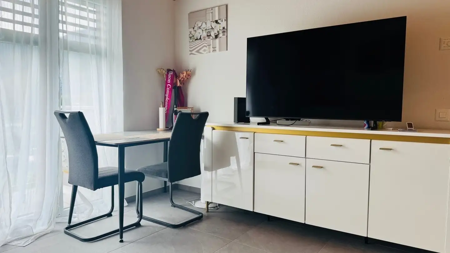 Appartamento in affitto - 6710 Biasca - Photo 3