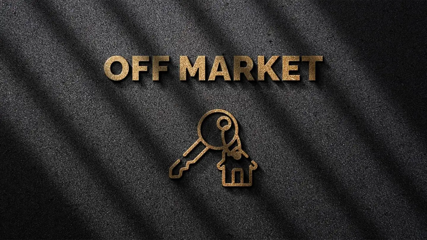 Chalet kaufen - Rue De La Verdure, 3963 Crans-Montana