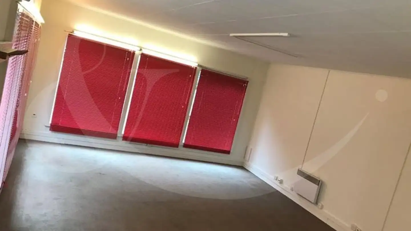 Workshop for rent - 1216 Cointrin - Photo 3