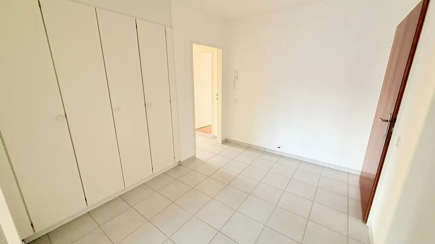 Appartamento in affitto - Soleweg 16, 4313 Möhlin - Foto 2