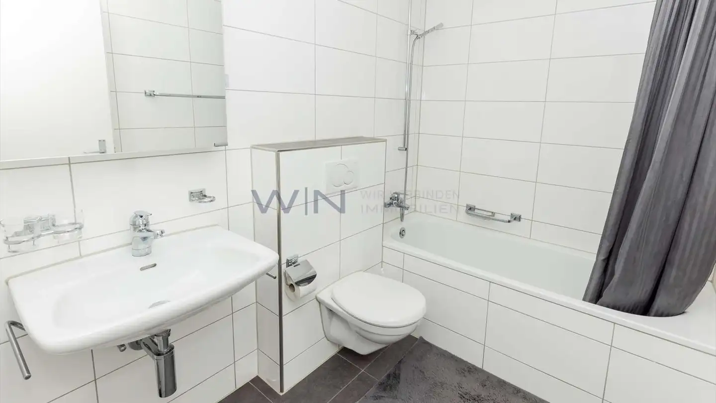 Appartamento in vendita - 8916 Jonen - Photo 3