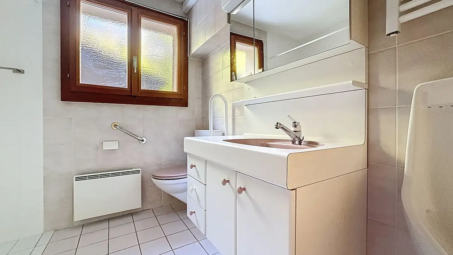 Single house for sale - 1955 Les Vérines (Chamoson) - Photo 4