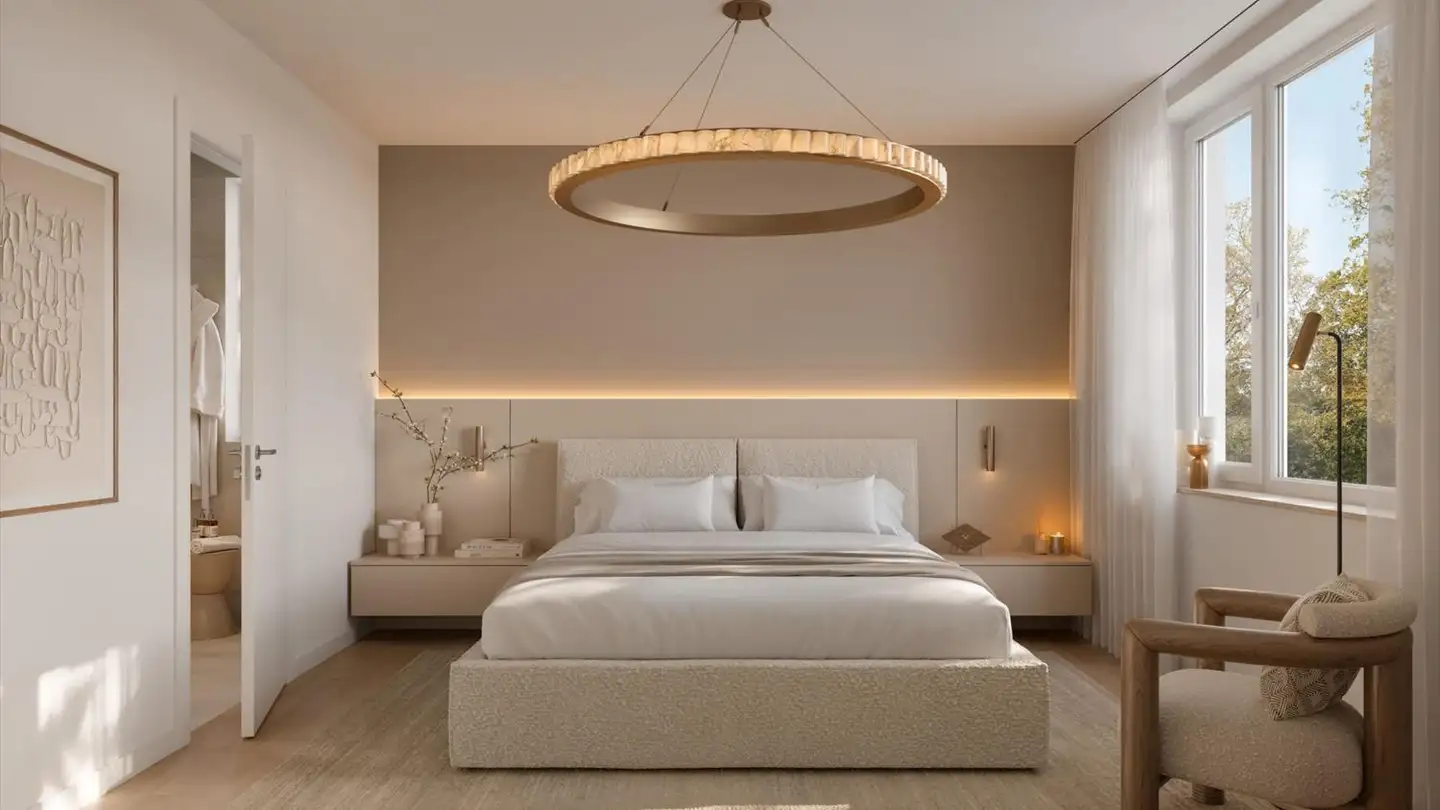 Casa singola in vendita - 1292 Chambésy - Photo 4