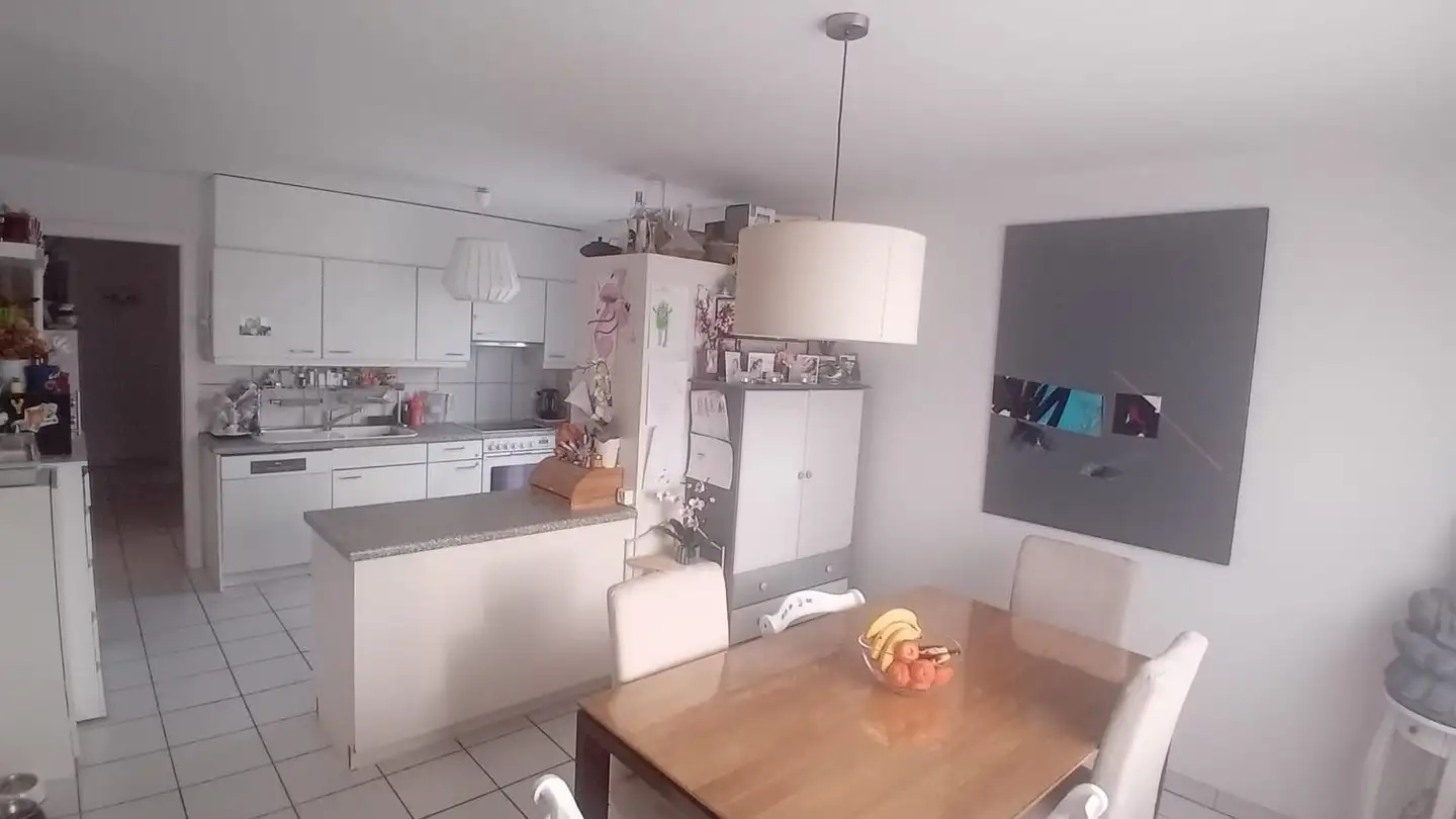 Appartement à louer - Chemin Des Saules 6, 2013 Colombier NE - Photo 2