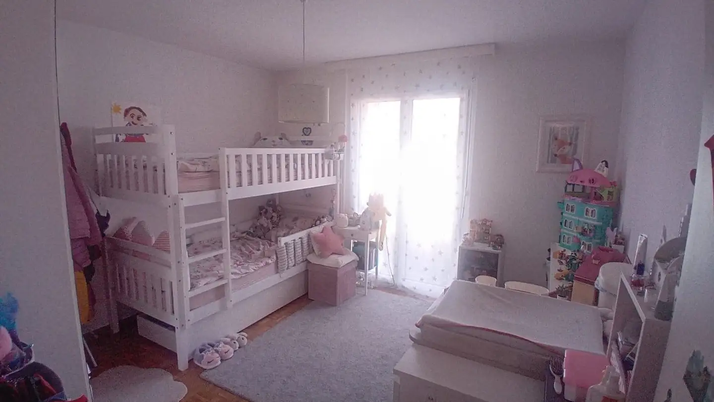 Appartement à louer - Chemin Des Saules 6, 2013 Colombier NE - Photo 3