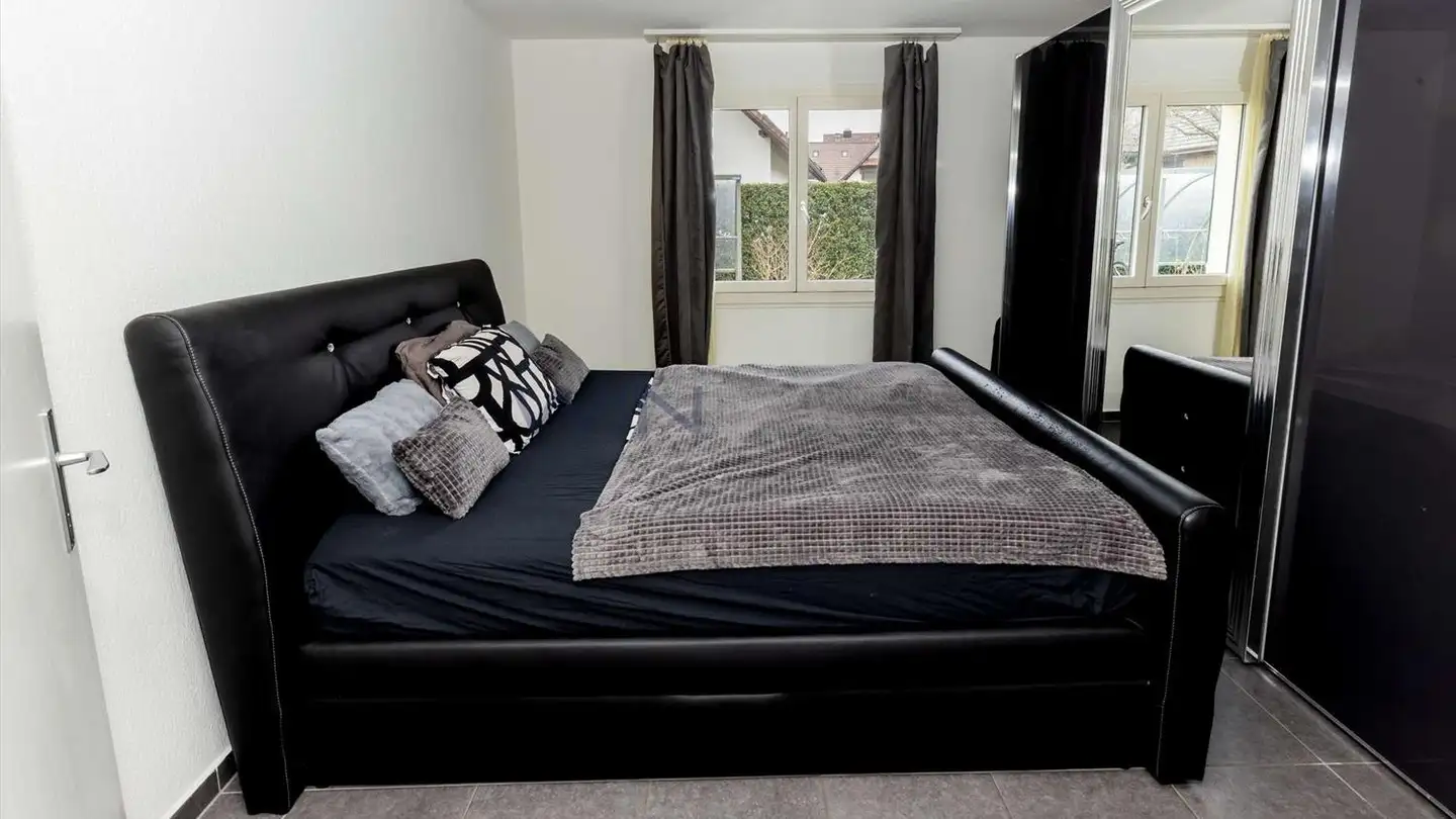 Appartamento in vendita - 8916 Jonen - Photo 2