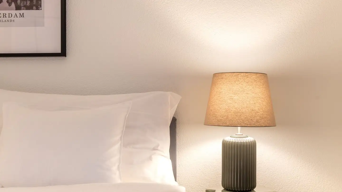 Appartamento ammobiliato in affitto - Kirchenfeld 55, 8052 Zürich - Photo 4