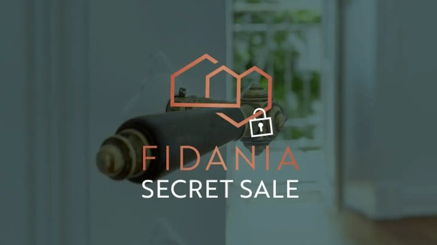 Villa for rent - 8280 Kreuzlingen