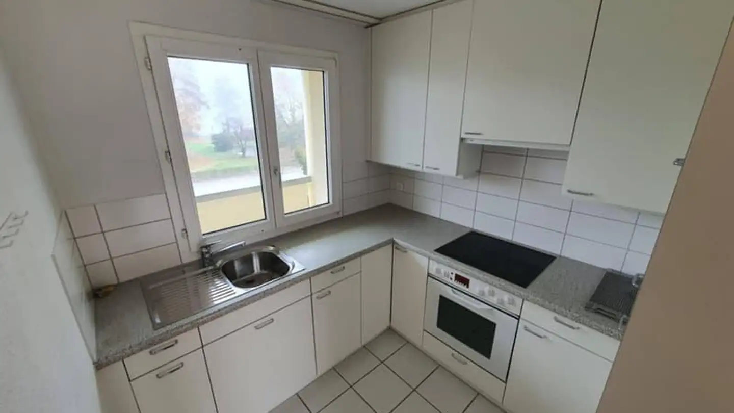 Appartement à louer - Hauptstrasse 68, 5330 Bad Zurzach - Photo 2