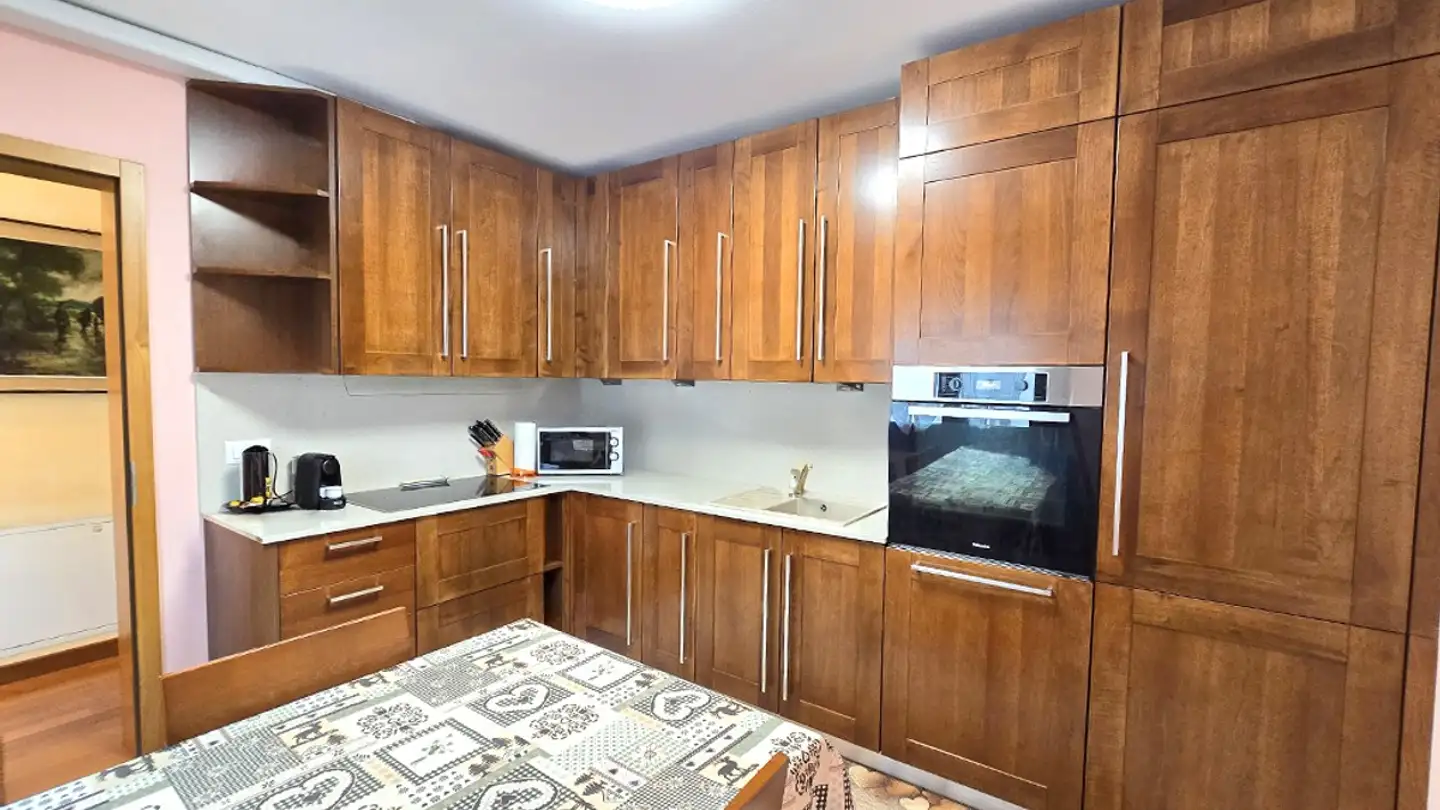 Maison individuelle à vendre - 6834 Morbio Inferiore - Photo 2