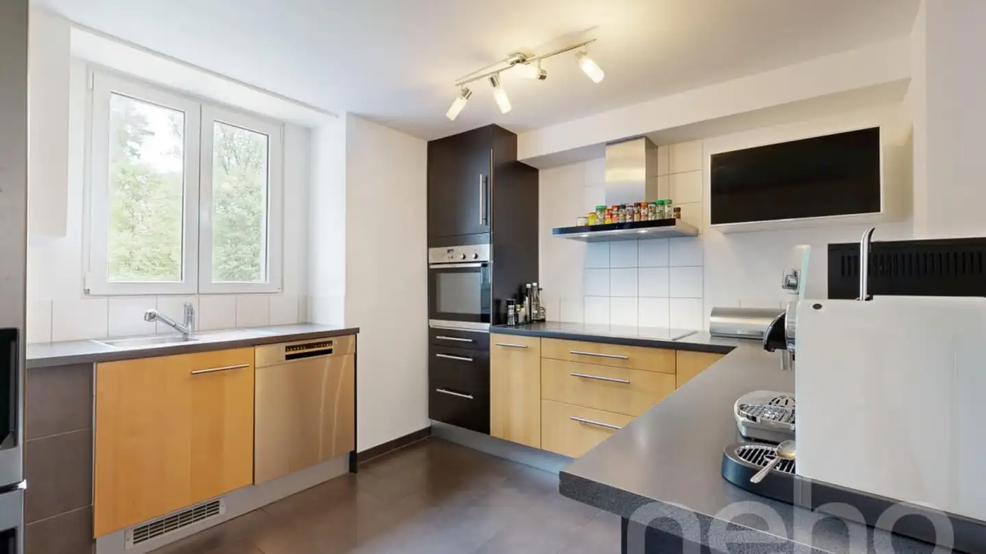 Residential building for sale - 5420 Ehrendingen - Photo 4