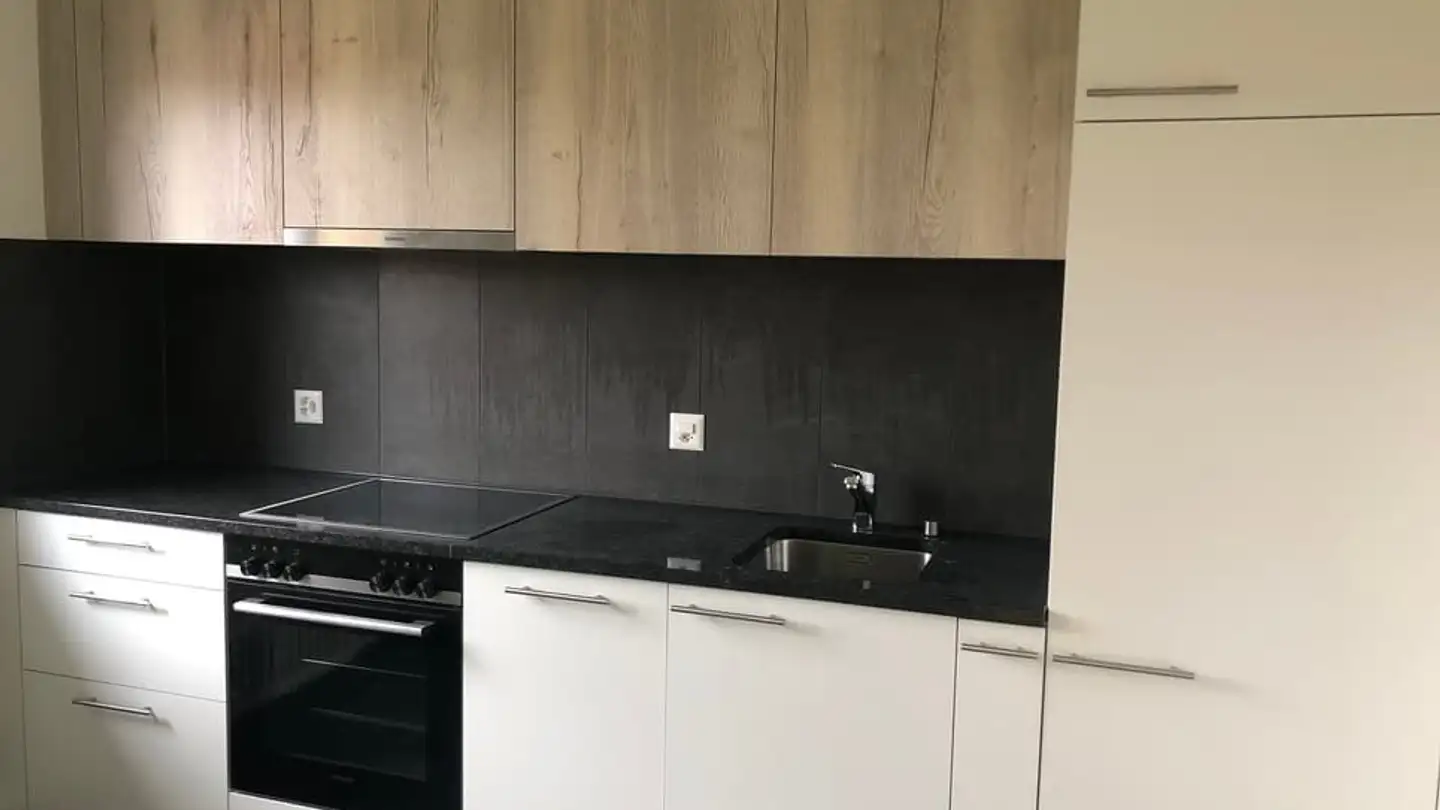 Appartamento in affitto - Route Des Addoz 40, 2017 Boudry - Photo 2